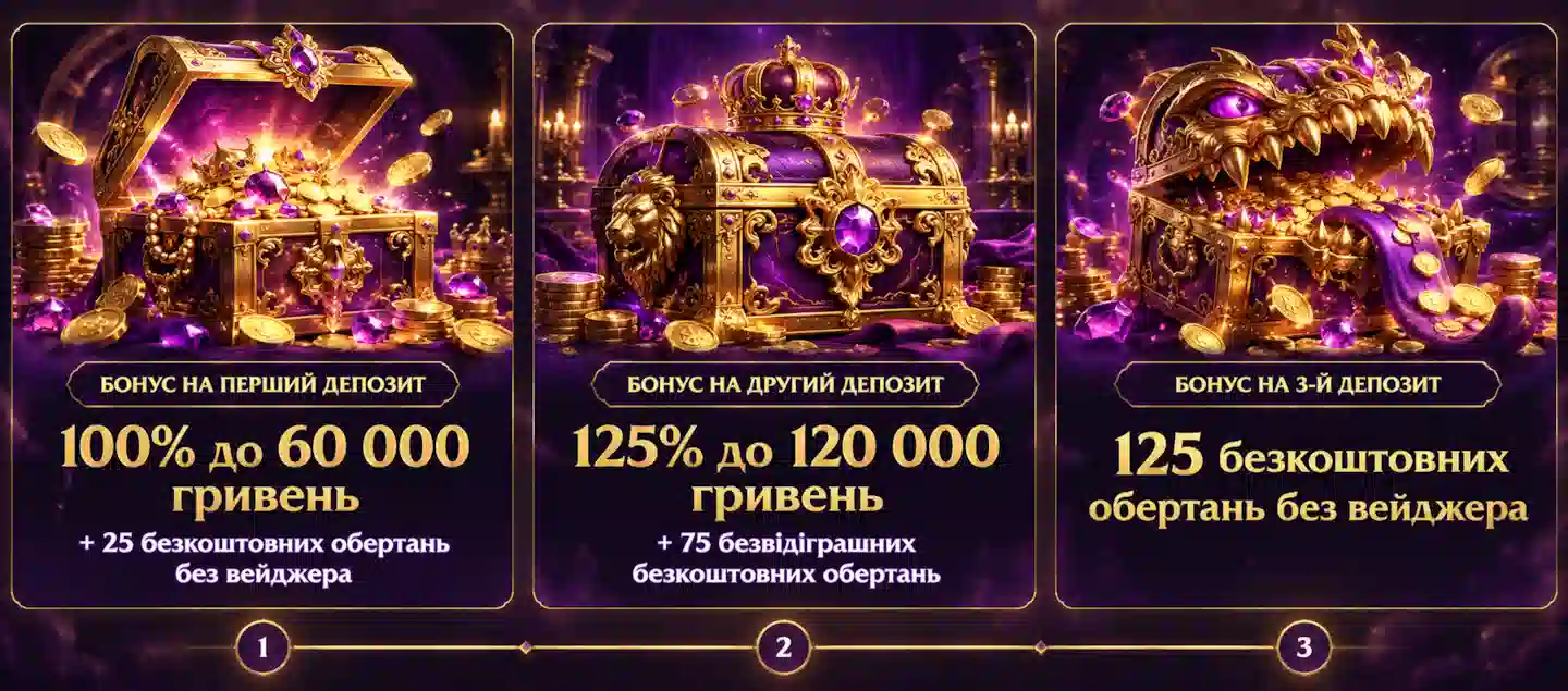 Spinchester casino deposit